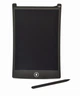 Планшет для малювання LCD Writing Tablet 10 дюймів Black (31831010) - зображення 1