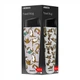 Термокружка ARDESTO Coffee Time Otter 450 мл нержавеющая сталь бежевый (AR2645OT) - изображение 5