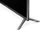 Телевизор Kivi 24HR50GU/GR Gray + 0% кредит на 10 мес.! - изображение 9