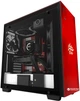 Корпус NZXT H700 Nuka-Cola Limited Edition (CA-H700B-NC) - изображение 3