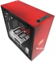 Корпус NZXT H700 Nuka-Cola Limited Edition (CA-H700B-NC) - изображение 4