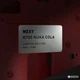 Корпус NZXT H700 Nuka-Cola Limited Edition (CA-H700B-NC) - изображение 5