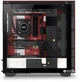 Корпус NZXT H700 Nuka-Cola Limited Edition (CA-H700B-NC) - изображение 6
