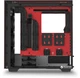 Корпус NZXT H700 Nuka-Cola Limited Edition (CA-H700B-NC) - изображение 8