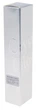 Блеск для губ Karaja Crystal Gloss 17 3.5 мл (8032539246927) - изображение 4