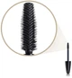 Тушь для ресниц Max Factor False Lash Effect черная 13.1 мл (3614225257841) - изображение 3