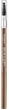 Kredka do brwi Bourjois Brow Liner 2 0,35 g (3614226956316) - obraz 1