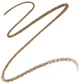 Kredka do brwi Bourjois Brow Liner 2 0,35 g (3614226956316) - obraz 3