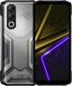 Мобільний телефон Doogee Blade 20 Max 12GB/1TB Aurora Titanium - зображення 1