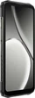 Мобильный телефон Doogee Blade 20 Pro 6/256GB Obsidian Silver - изображение 3