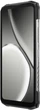 Мобильный телефон Doogee Blade 20 Pro 6/256GB Obsidian Silver - изображение 4