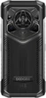 Мобильный телефон Doogee Blade 20 Pro 6/256GB Obsidian Silver - изображение 5