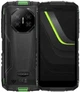 Мобильный телефон Doogee Fire 3 3/64GB Forest Green - изображение 1