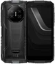 Мобильный телефон Doogee Fire 3 3/64GB Twilight Gray - изображение 1