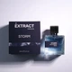 Парфюмированная вода Extract Storm для мужчин - изображение 2