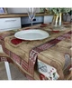 Ранер Wooden 40х140 см ПРОВАНС (024653) - зображення 3