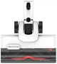 Акумуляторний пилосос Tineco Pure One A30S Plus (VS1D2000DE) ( 12497 ) - изображение 6