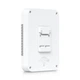 Система контролю доступу Ubiquiti UniFi Access G2 Starter Kit Pro ( 19679 ) - изображение 3