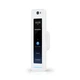 Система контролю доступу Ubiquiti UniFi Access G2 Starter Kit Pro ( 19679 ) - изображение 5