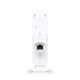 Система контролю доступу Ubiquiti UniFi Access G2 Starter Kit Pro ( 19679 ) - изображение 7
