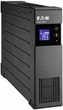 Источник бесперебойного питания Eaton iйного живлення Ellipse PRO 1200 DIN / 1200 Вт / (9207-73160) - изображение 1