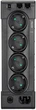 Источник бесперебойного питания Eaton iйного живлення Ellipse PRO 1200 DIN / 1200 Вт / (9207-73160) - изображение 3