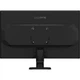 Монитор 27" Gigabyte GS27U Gaming Monitor UHD IPS 160Hz (GS27U Gaming Monitor) - изображение 6