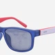 Солнцезащитные очки Levi`s 794276176 Разные цвета (1159849044) - изображение 2