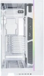Корпус Lian Li O11 Dynamic EVO XL white G99.O11DEXL-W.00) (G99.O11DEXL-W.00) Без БП - изображение 6