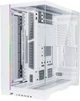 Корпус Lian Li O11 Dynamic EVO XL white G99.O11DEXL-W.00) (G99.O11DEXL-W.00) Без БП - изображение 8