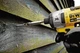 Набір біт DeWALT DT7993T - изображение 4