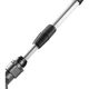 Триммер садовый Graphite Energy+ 18V, 25.4см, 1.8кг (без АКБ и ЗУ) (58G030) - изображение 12