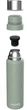 Термос Ranger Expert 0,75 L RA9919 - изображение 6