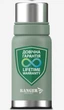 Термос Ranger Expert 0,75 L RA9919 - изображение 5