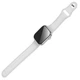 Смарт-часы HOCO Y30 50mm. 230 mAh. IP67 Smart sports watch(call version) Silver - изображение 3