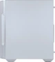 Корпус MSI MAG Forge M100R без БП White (MAG FORGE M100R WHITE) - изображение 4