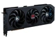 Видеокарта PowerColor AMD Radeon RX 9070 16GB Hellhound (RX9070 16G-L/OC) (GDDR6, 256 bit, PCI-E v5.0 x16) - изображение 2