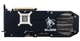 Видеокарта PowerColor AMD Radeon RX 9070 16GB Hellhound (RX9070 16G-L/OC) (GDDR6, 256 bit, PCI-E v5.0 x16) - изображение 3