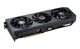 Видеокарта PowerColor AMD Radeon RX 9070 16GB Hellhound (RX9070 16G-L/OC) (GDDR6, 256 bit, PCI-E v5.0 x16) - изображение 6