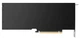 Видеокарта PNY RTX 4500 ADA 24GB OEM (VCNRTX4500ADA-SB) (GDDR6, 192 bit, PCI-E v4.0 x16) - изображение 2