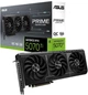 Видеокарта ASUS RTX 5070 Ti 16GB PRIME OC Edition (PRIME-RTX5070TI-O16G) (GDDR7, 256 bit, PCI-E v5.0 x16) - изображение 9
