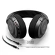 Игровая гарнитура SteelSeries Arctis Nova 1P Black (61611) - изображение 8