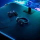 Игровая гарнитура SteelSeries Arctis Nova 1P Black (61611) - изображение 10