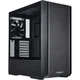 Корпус Lian Li LANCOOL 216 Black (G99.LAN216X.00) Без БП - зображення 1