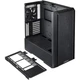 Корпус Lian Li LANCOOL 216 Black (G99.LAN216X.00) Без БП - зображення 3