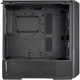 Корпус Lian Li LANCOOL 216 Black (G99.LAN216X.00) Без БП - зображення 4