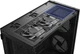Корпус Lian Li LANCOOL 216 Black (G99.LAN216X.00) Без БП - зображення 9