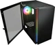 Корпус Cougar Purity RGB (Black) (Purity RGB (Black)) - зображення 8