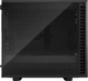 Корпус Fractal Design Define 7 Nano Black (FD-C-DEF7N-02) Без БП - изображение 2