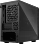 Корпус Fractal Design Define 7 Nano Black (FD-C-DEF7N-02) Без БП - изображение 3